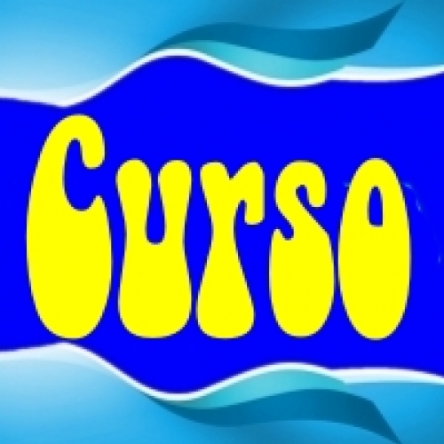 Curso Auto Defesa Energética e Psíquica